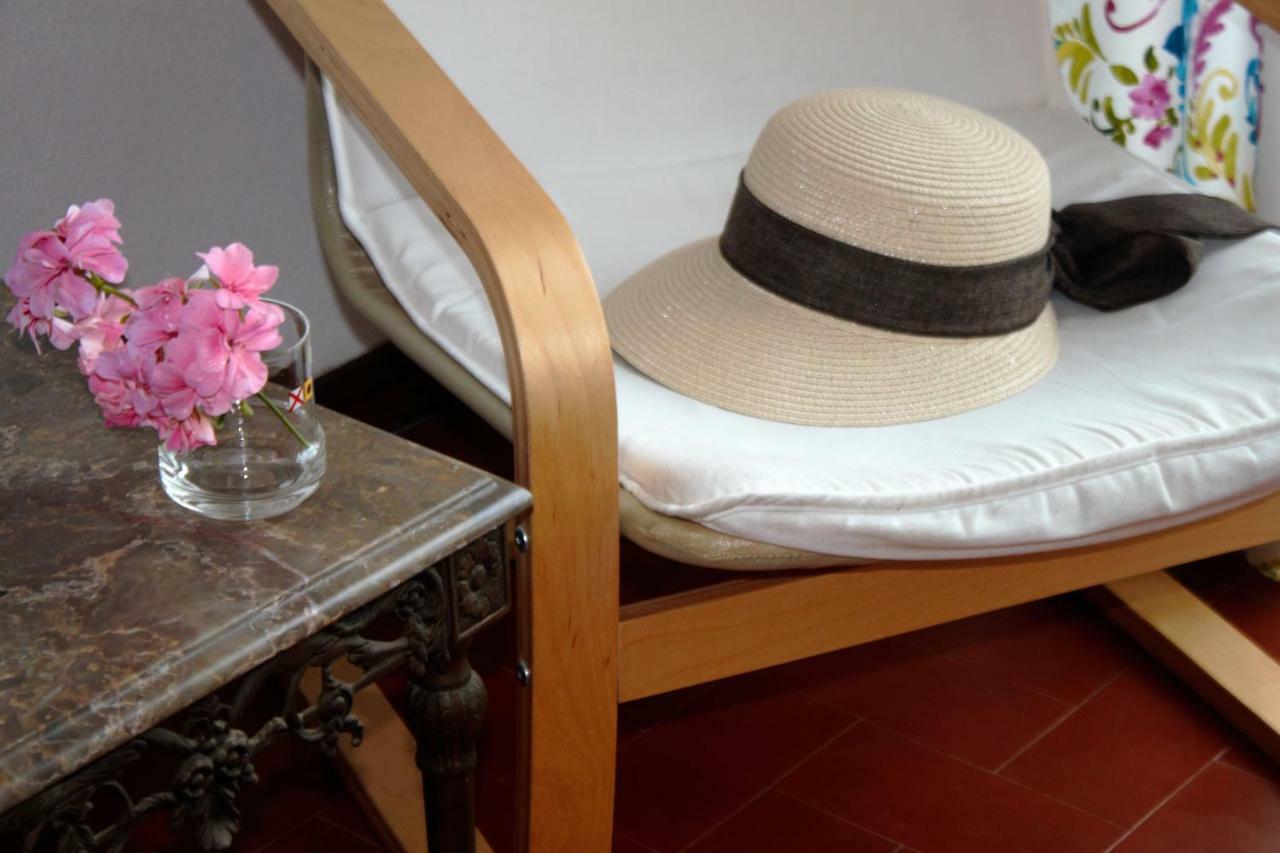 Sunny Apartment Close To The Beach Albufeira Bagian luar foto