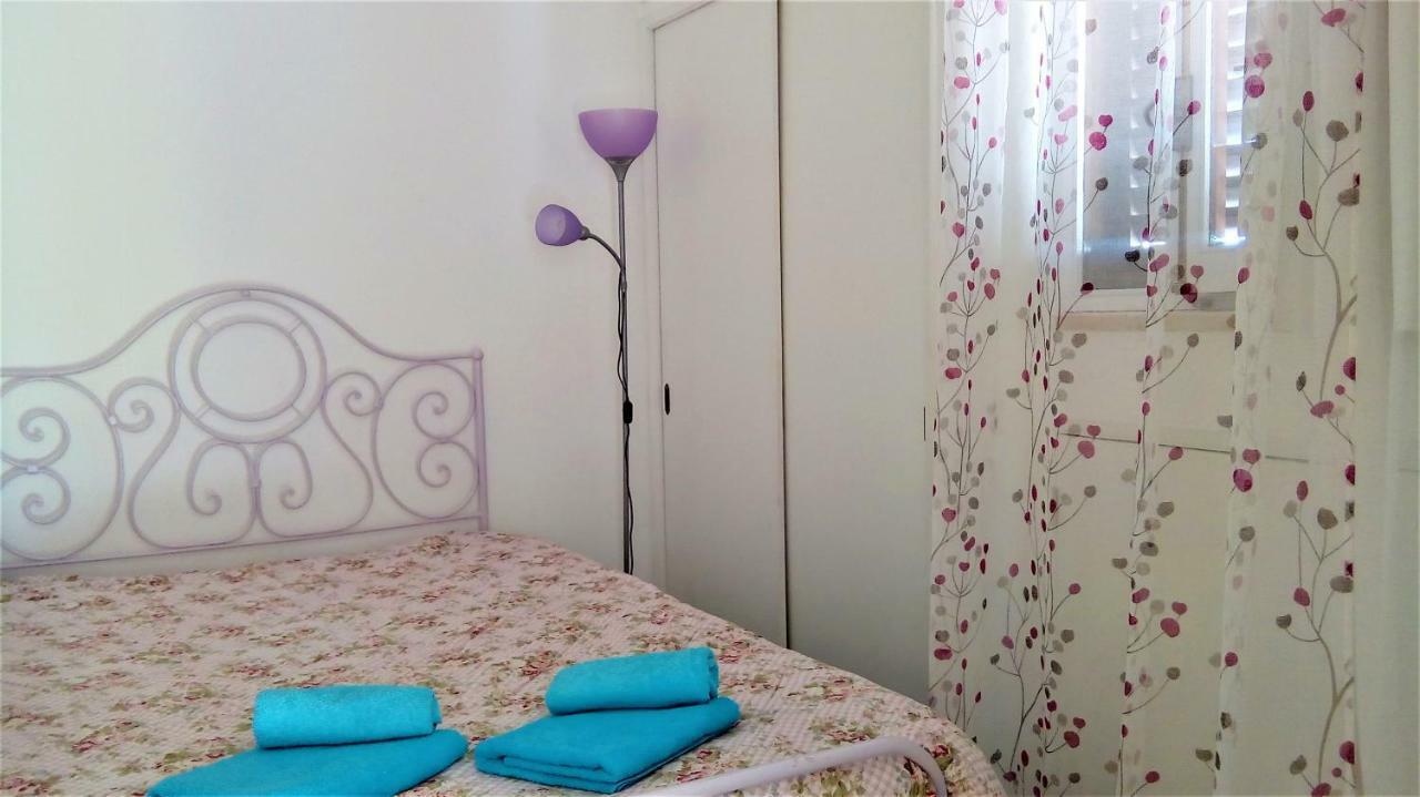 Sunny Apartment Close To The Beach Albufeira Bagian luar foto